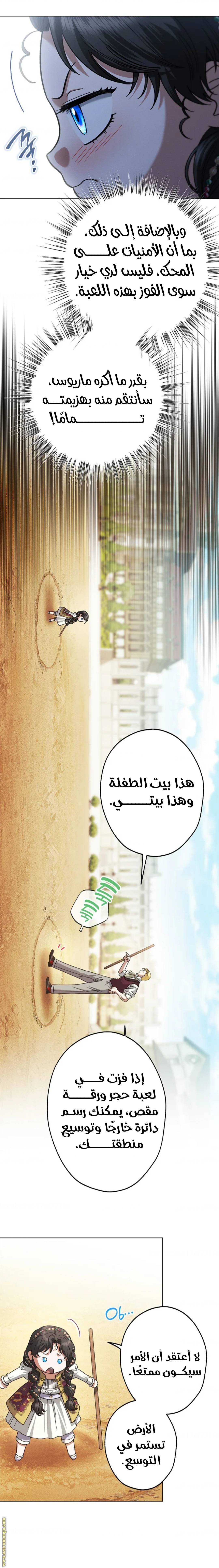 الصفحة 17