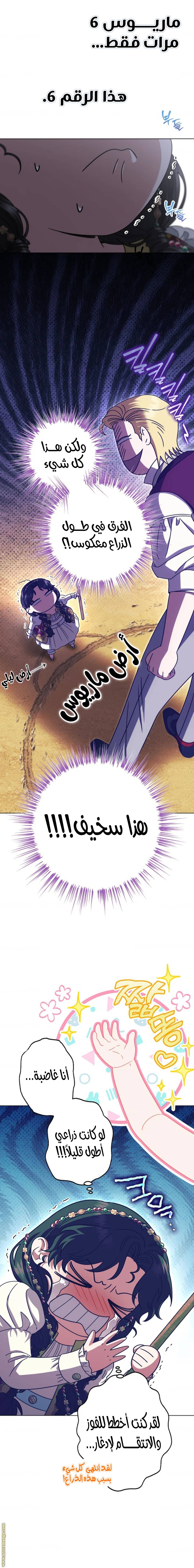 الصفحة 20