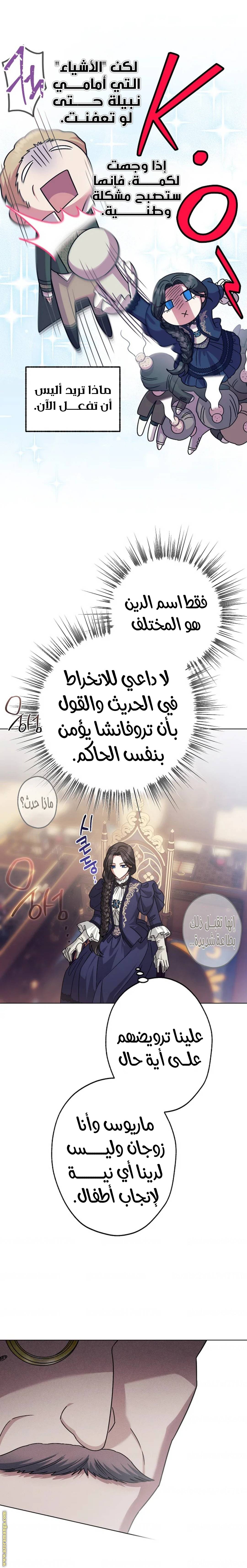 الصفحة 14