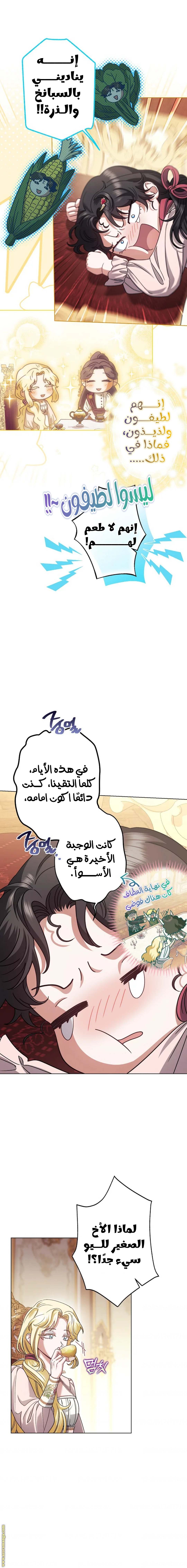 الصفحة 14