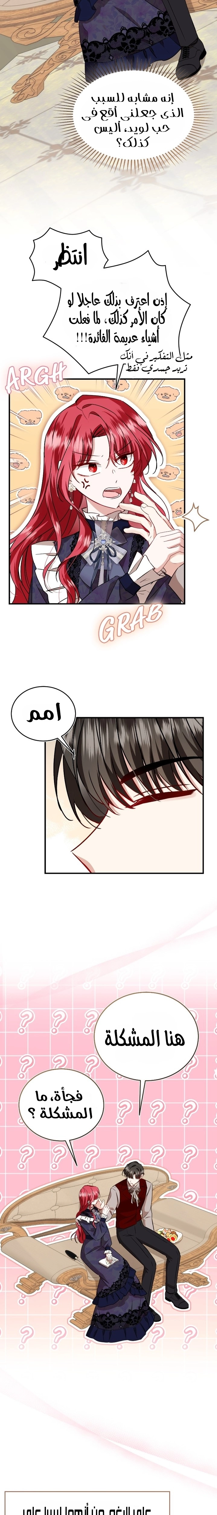 الصفحة 17
