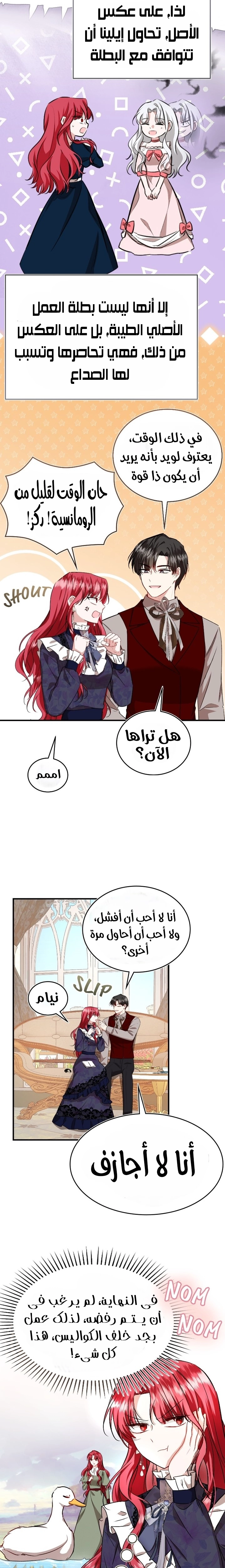الصفحة 19