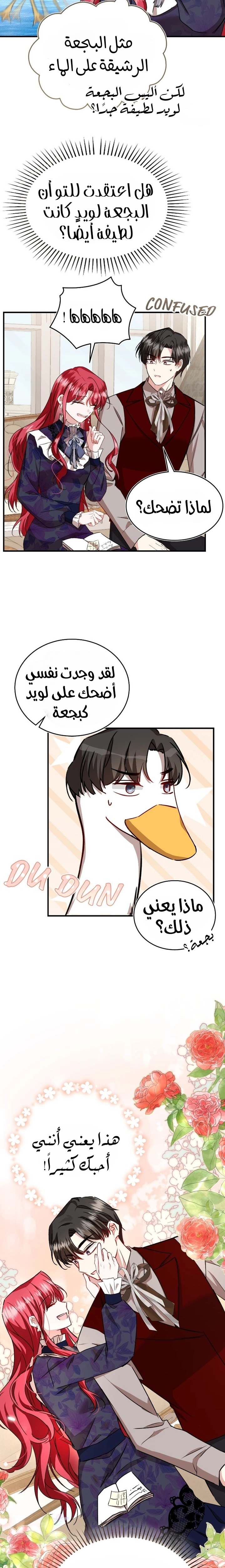 الصفحة 20
