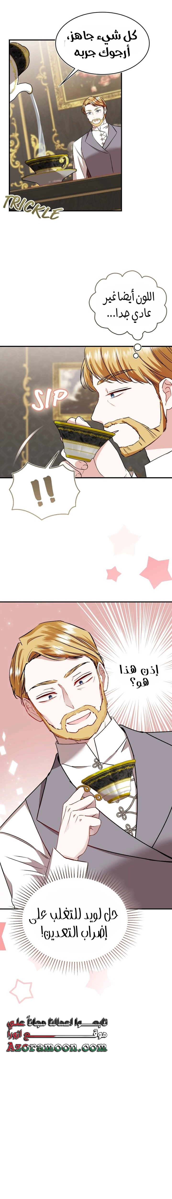 الصفحة 25