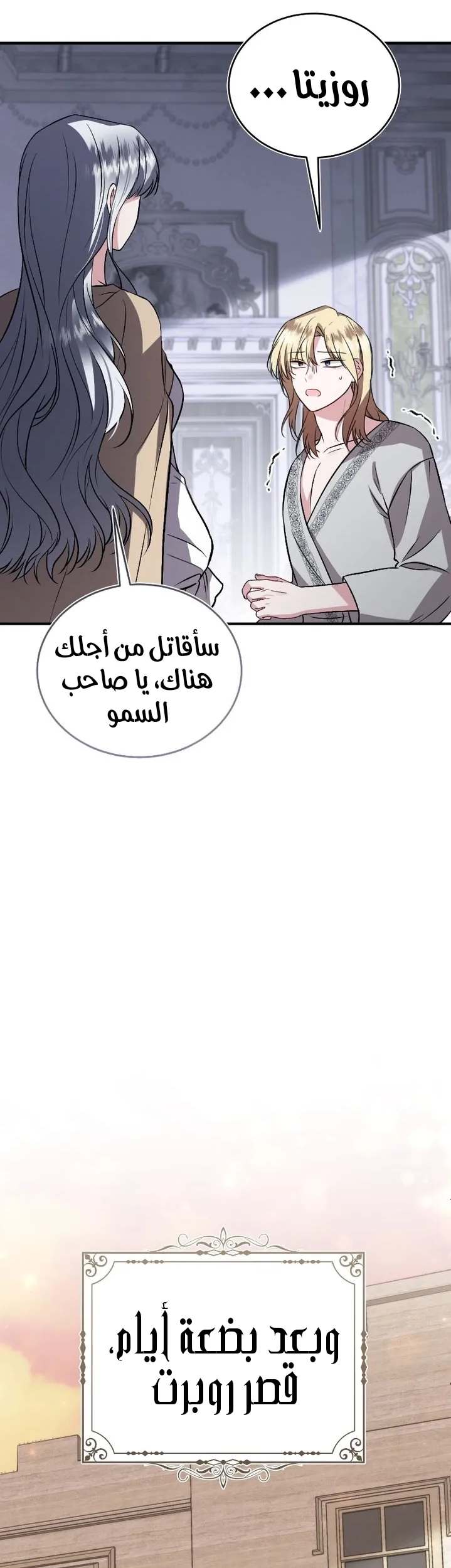 الصفحة 26