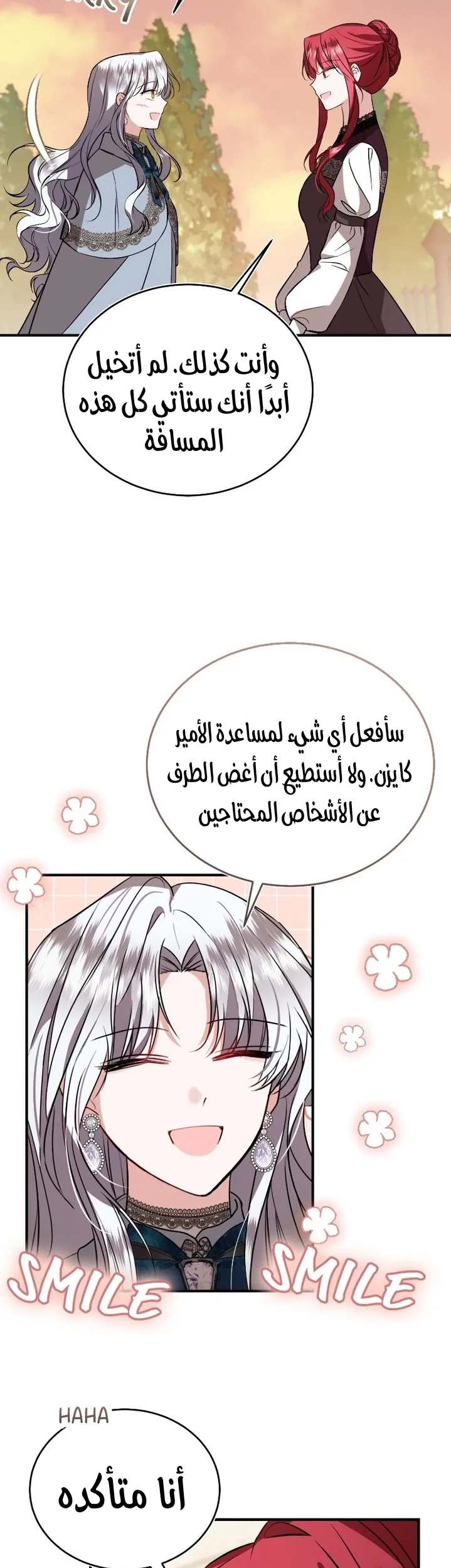 الصفحة 29