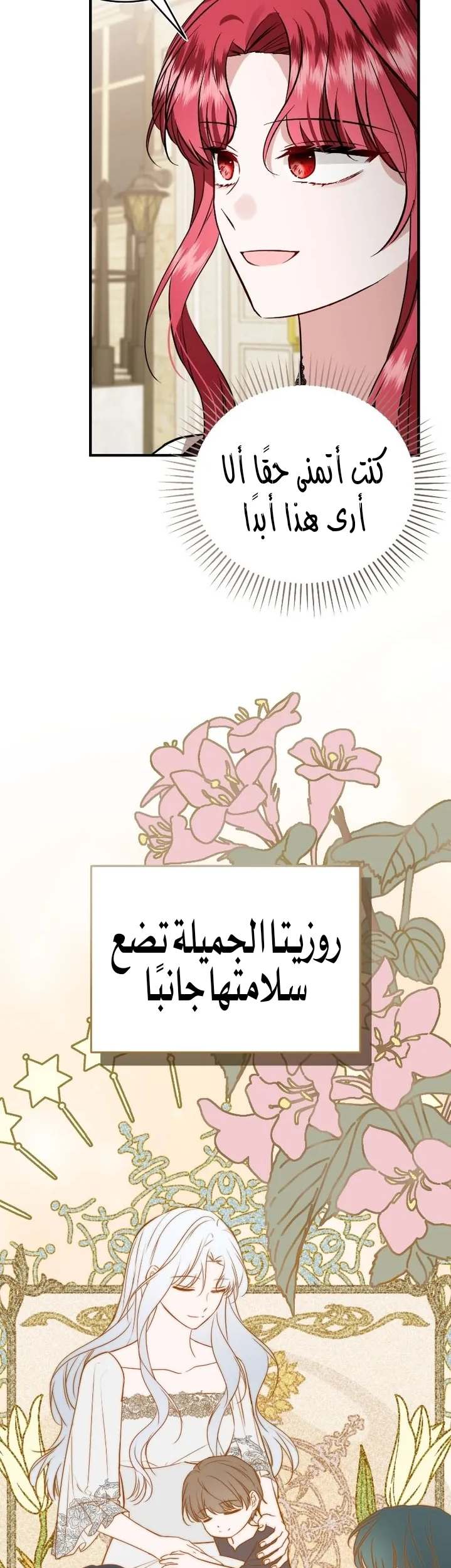 الصفحة 30