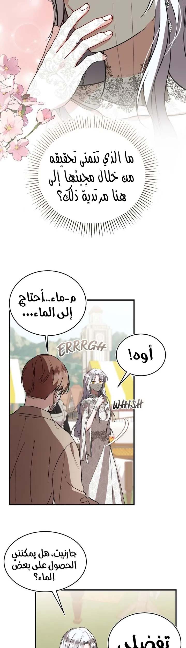 الصفحة 41