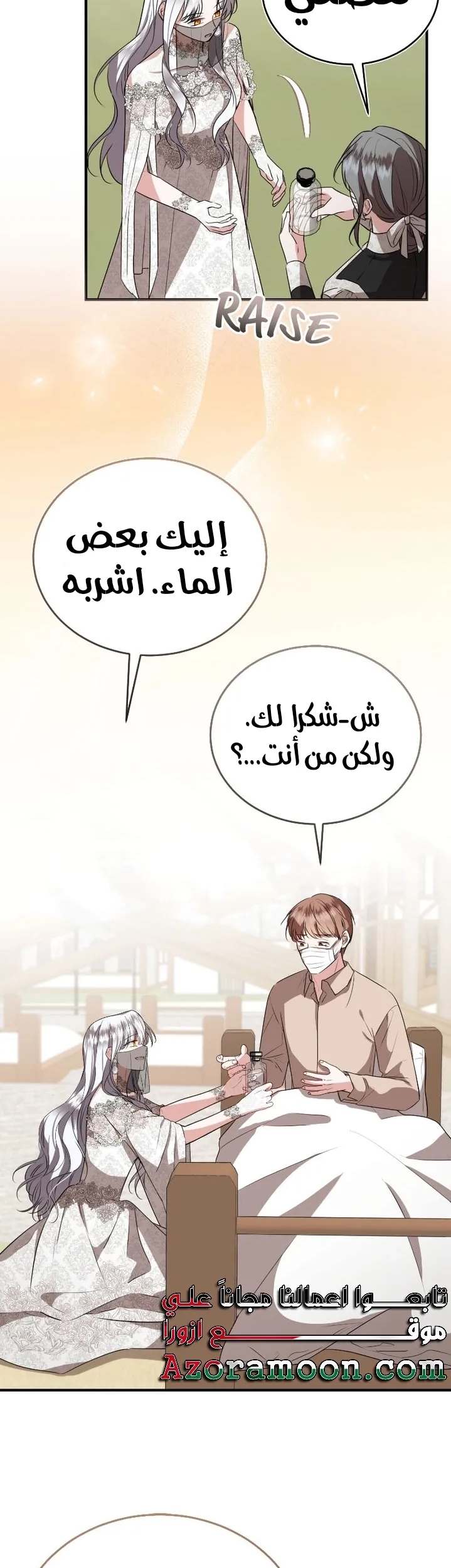 الصفحة 42