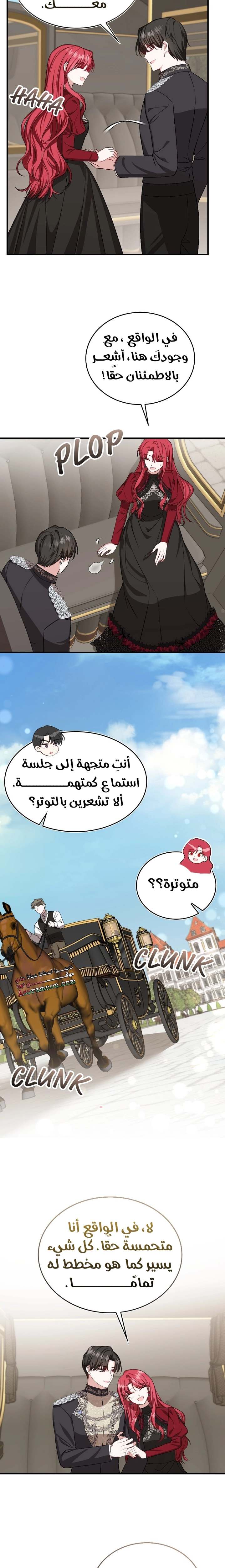 الصفحة 13