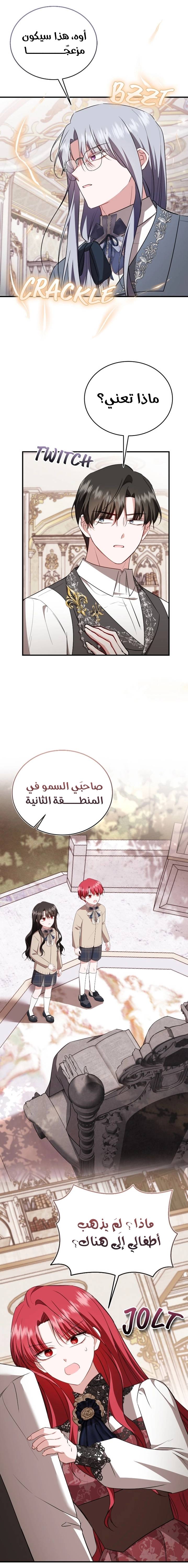 الصفحة 15