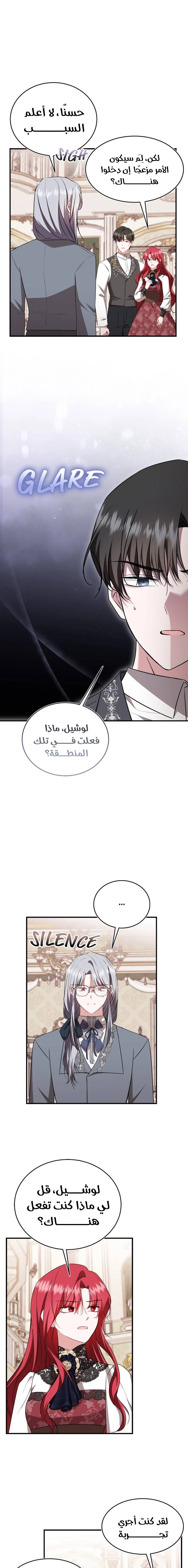 الصفحة 16