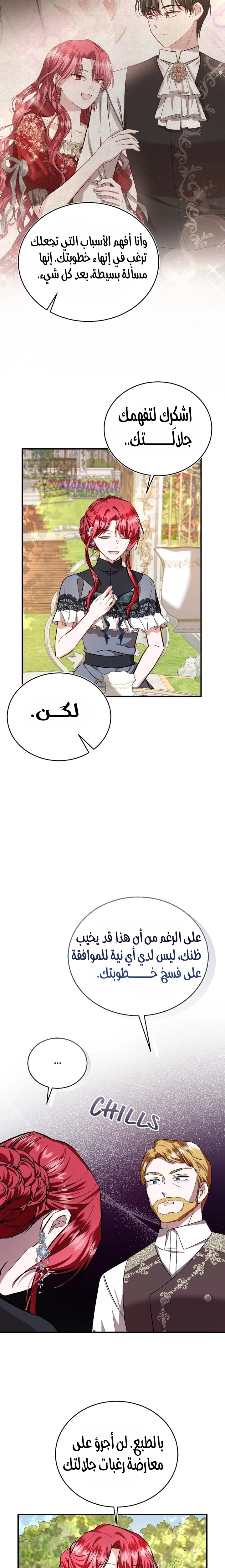 الصفحة 25