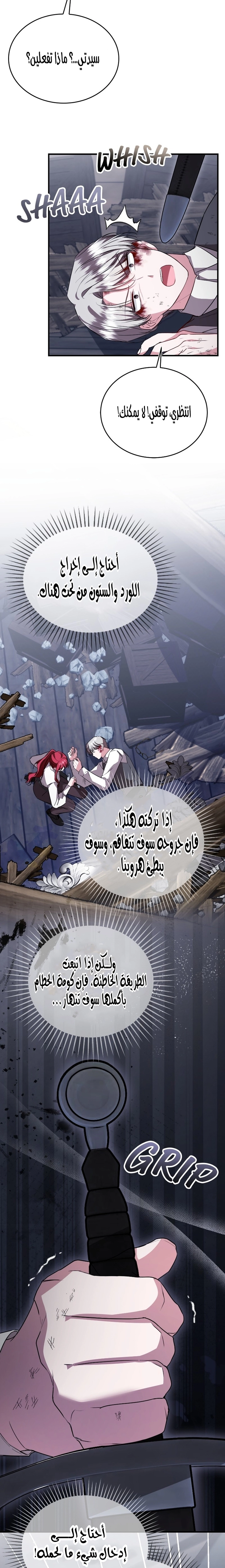 الصفحة 13