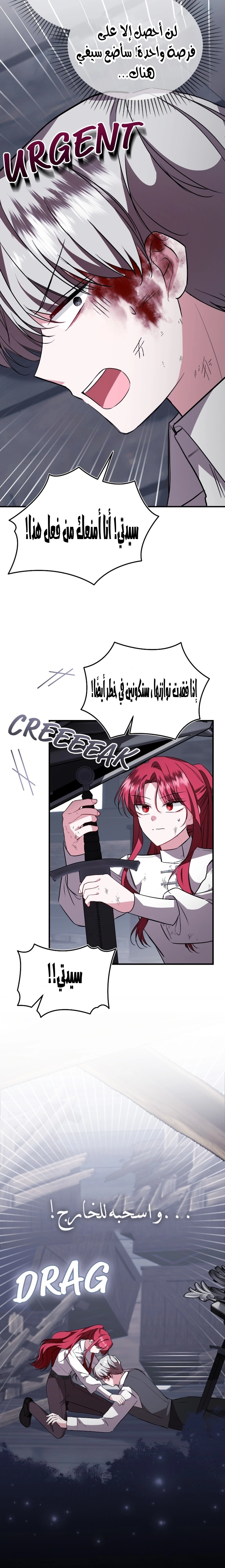الصفحة 14