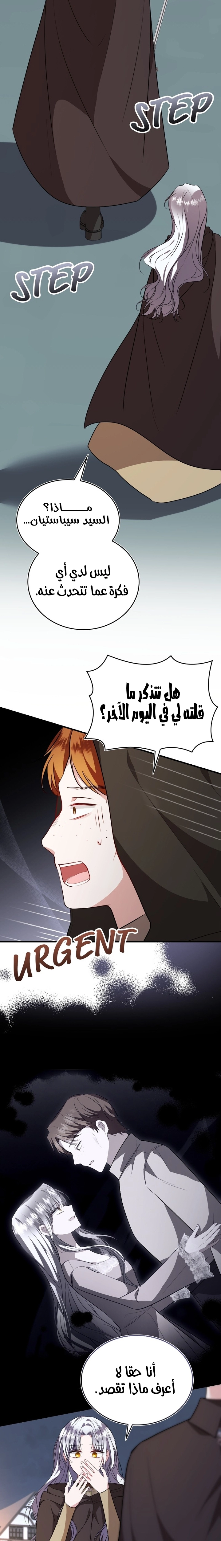 الصفحة 19
