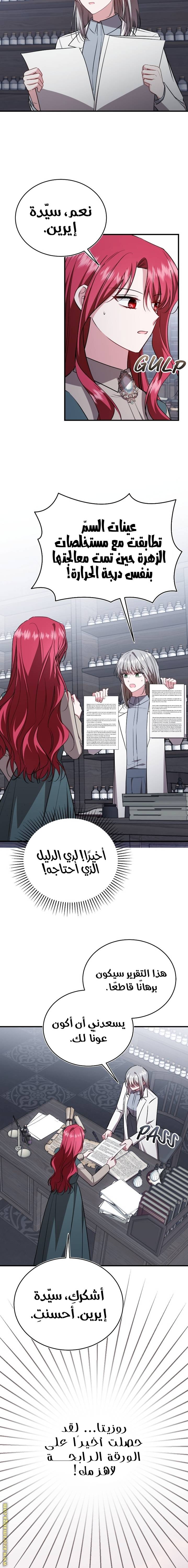 الصفحة 14