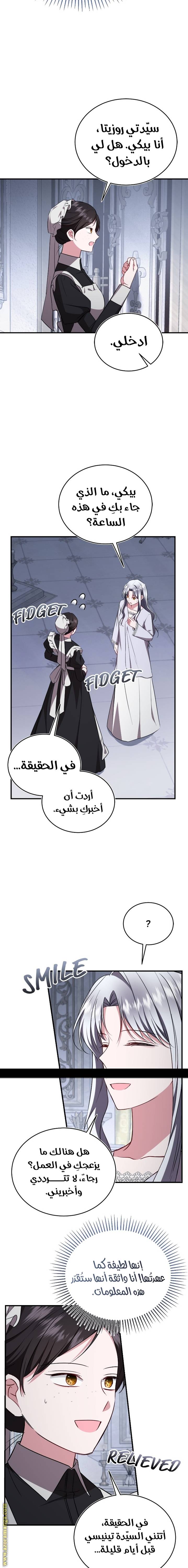 الصفحة 17