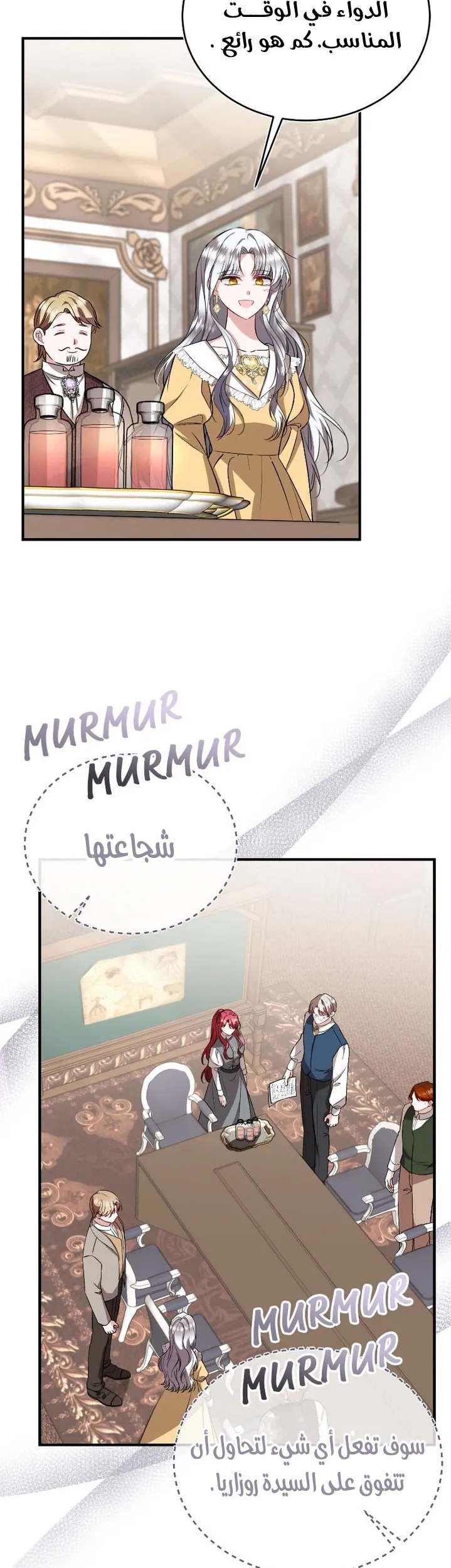 الصفحة 13