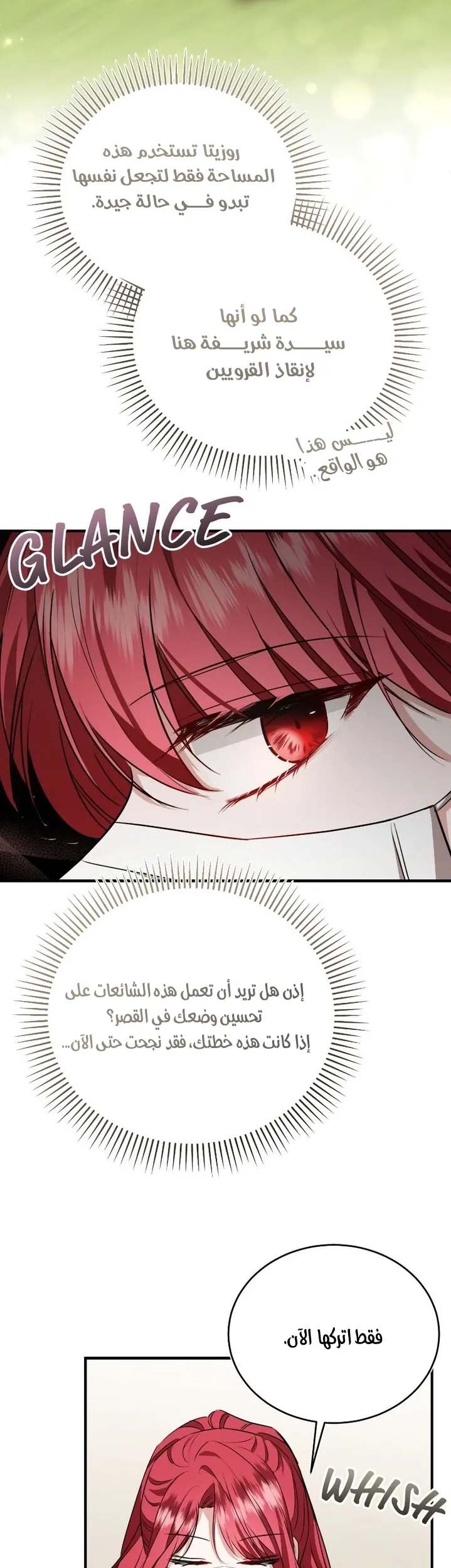 الصفحة 20