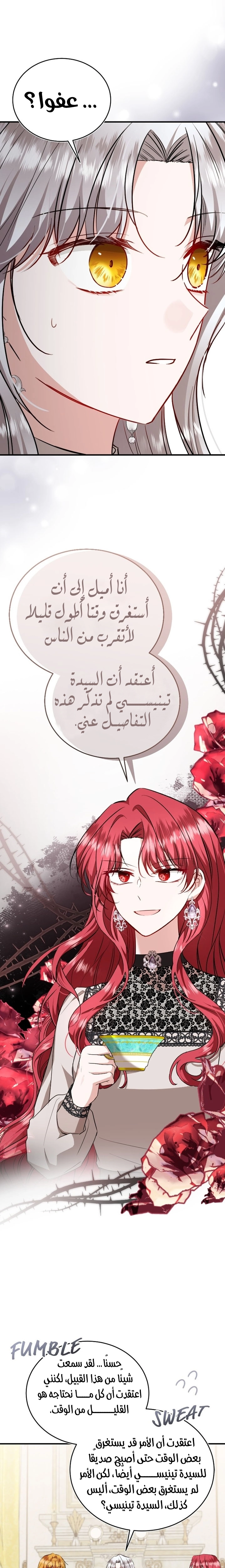 الصفحة 16