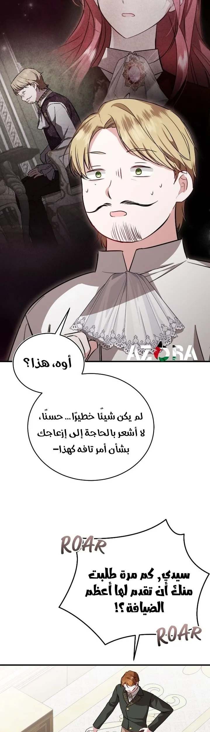 الصفحة 35