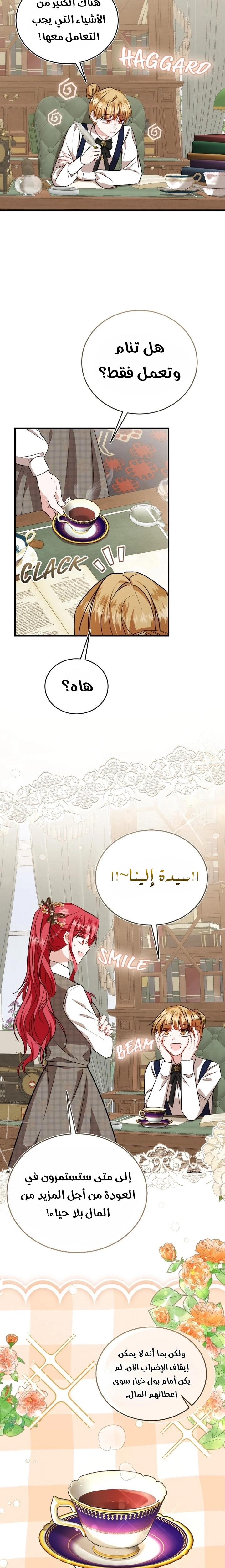الصفحة 17