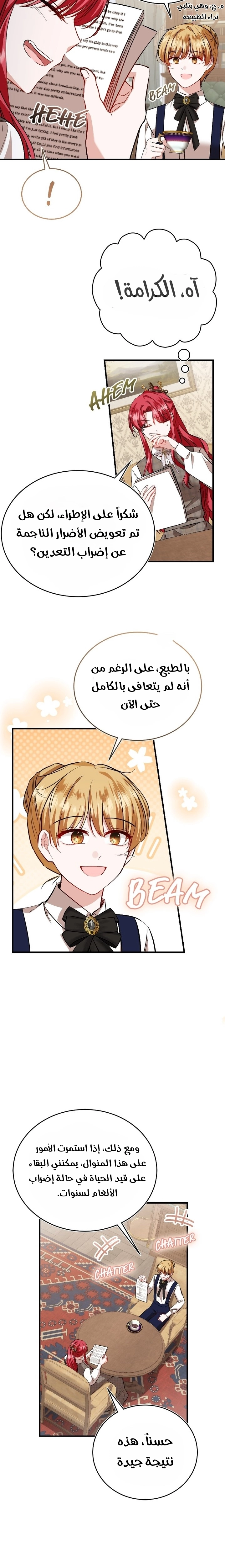 الصفحة 21
