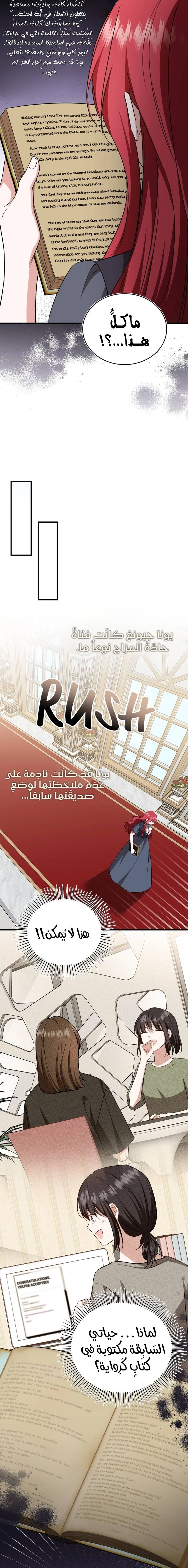 الصفحة 13