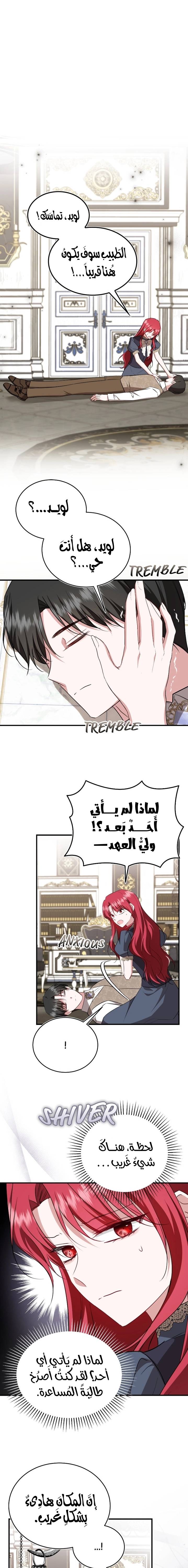 الصفحة 16