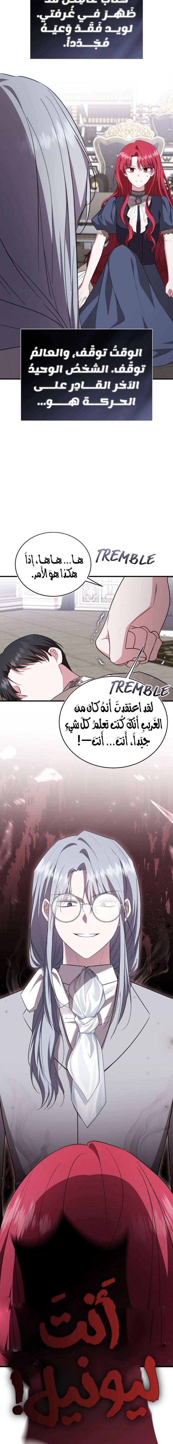 الصفحة 19
