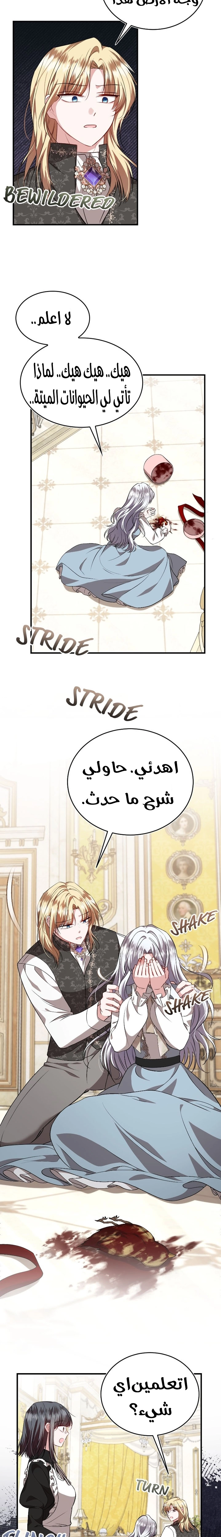 الصفحة 3