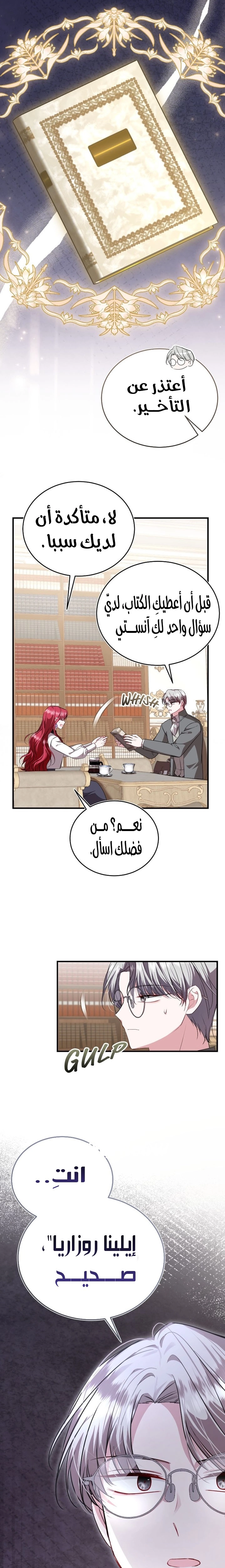 الصفحة 25