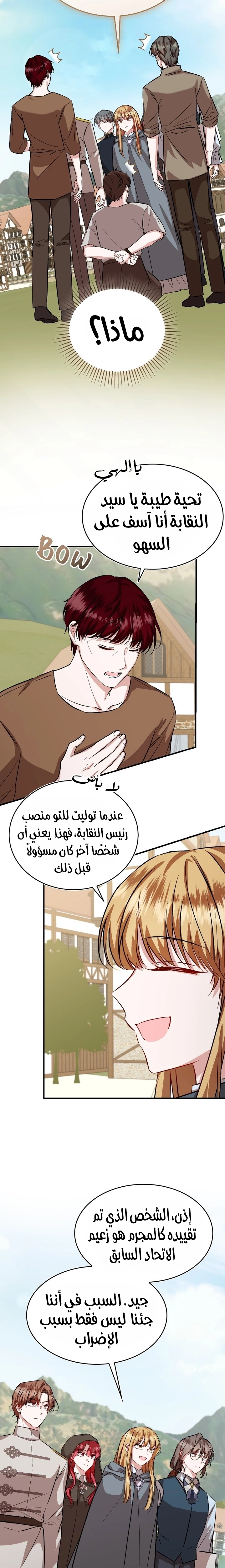 الصفحة 17