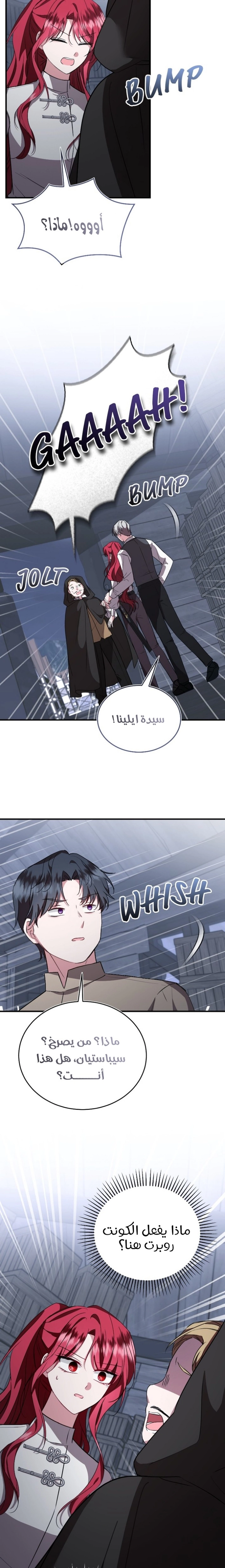 الصفحة 16