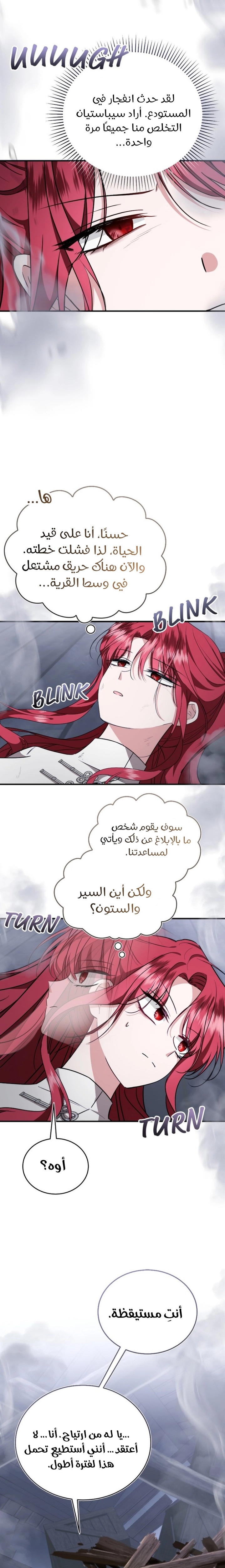 الصفحة 20