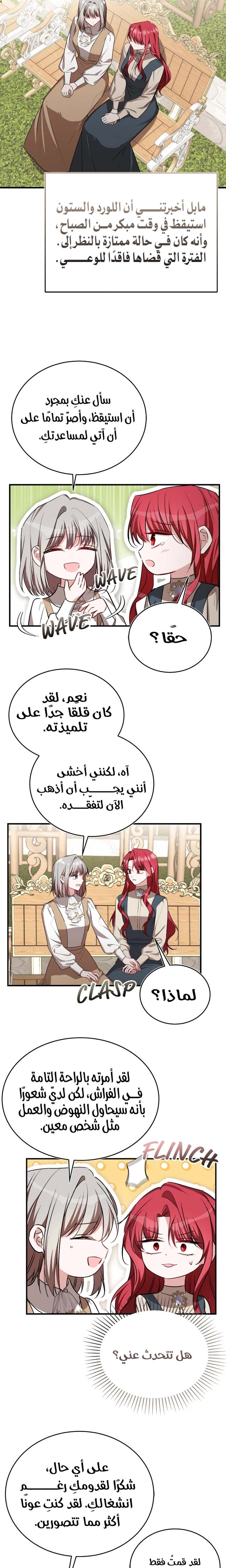 الصفحة 13