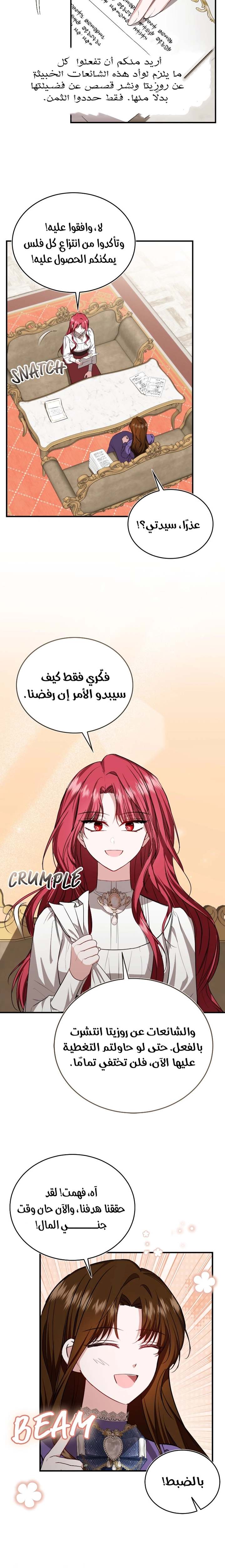 الصفحة 17