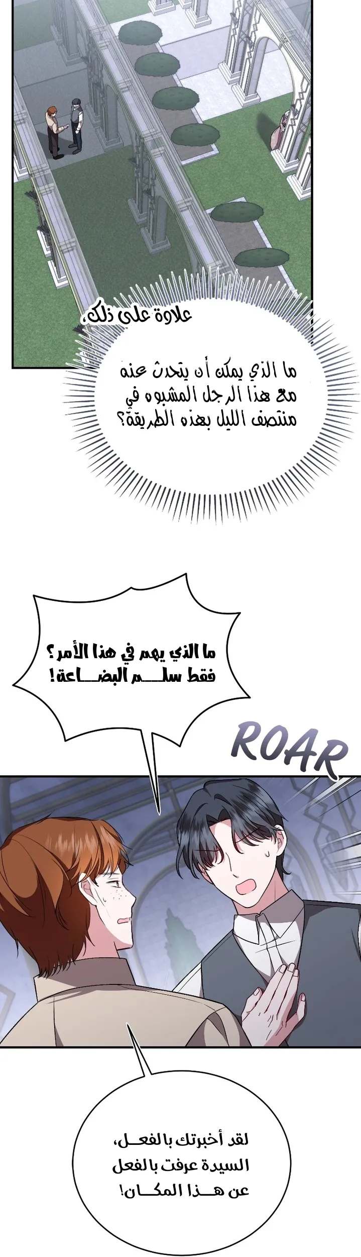 الصفحة 11