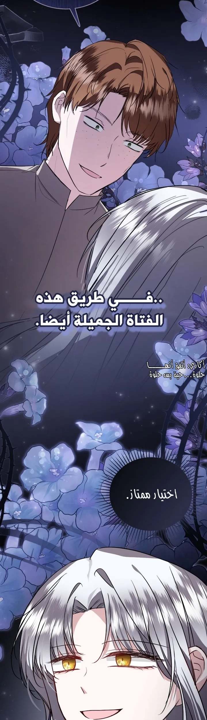 الصفحة 32