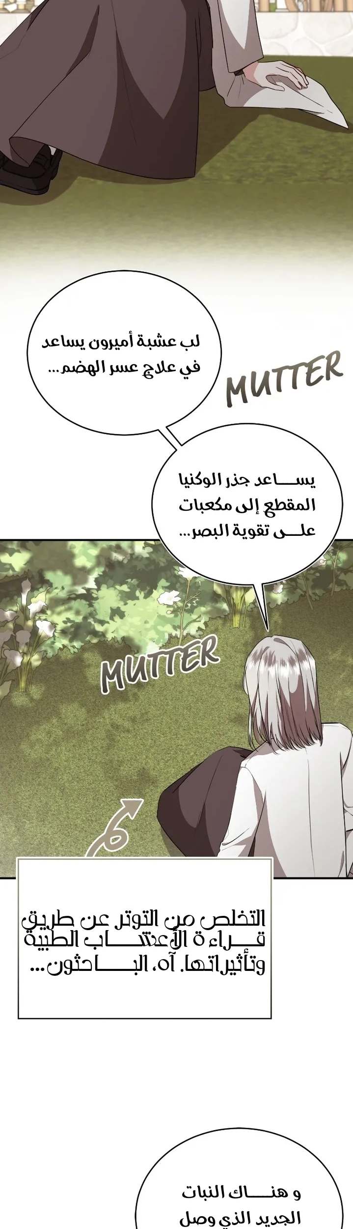 الصفحة 38