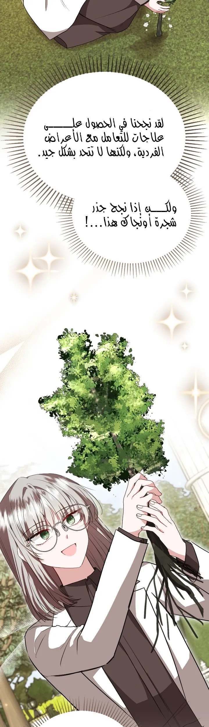 الصفحة 41