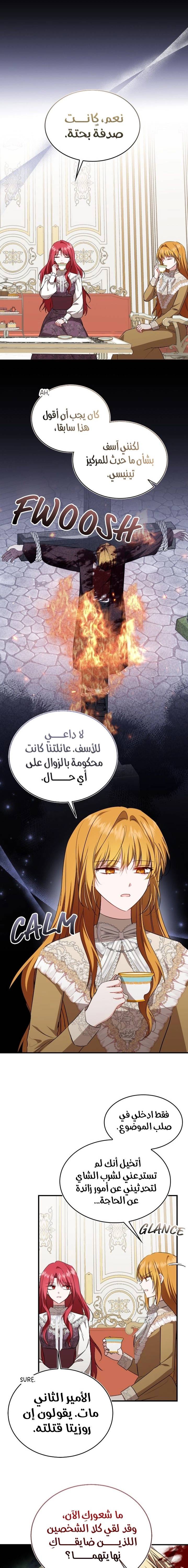 الصفحة 8
