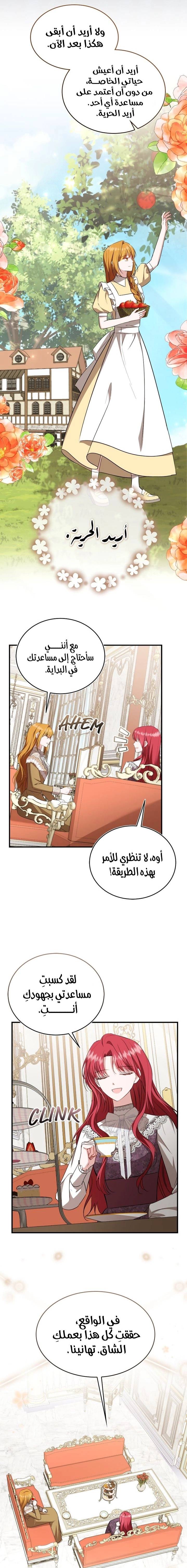 الصفحة 14