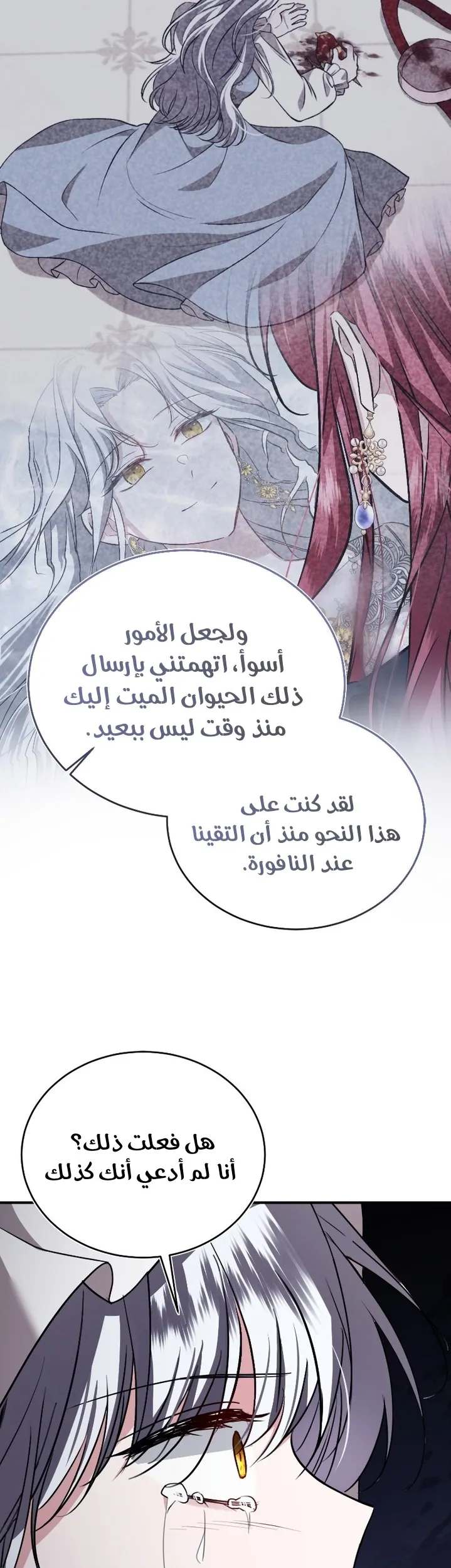 الصفحة 21