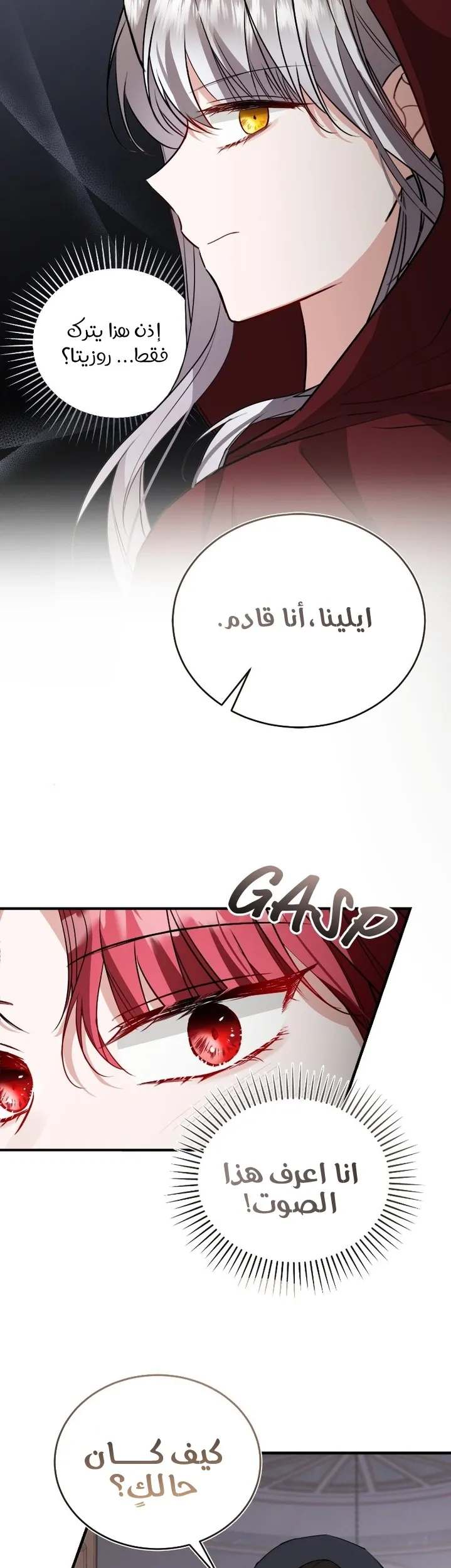 الصفحة 31