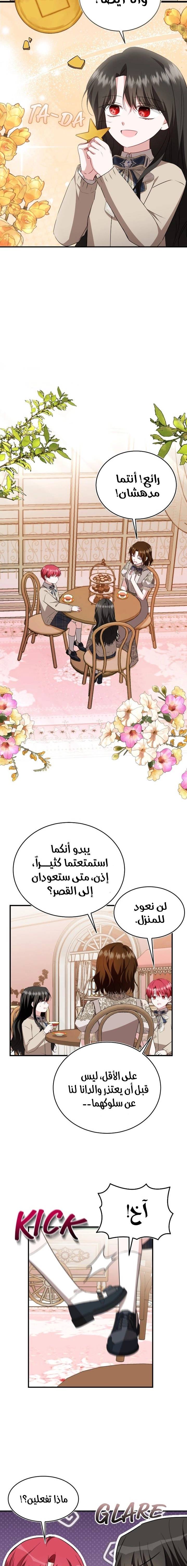 الصفحة 13