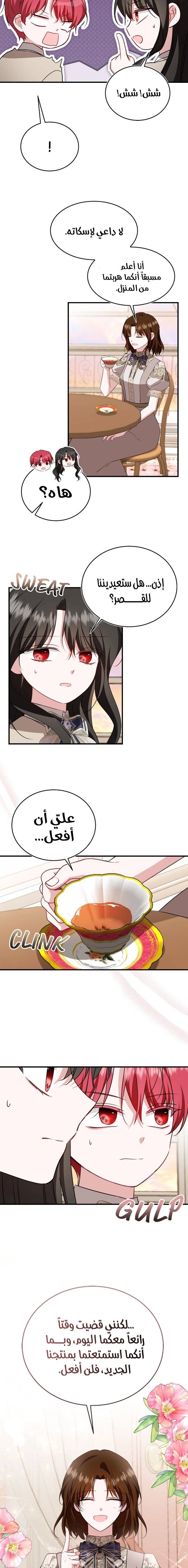 الصفحة 14
