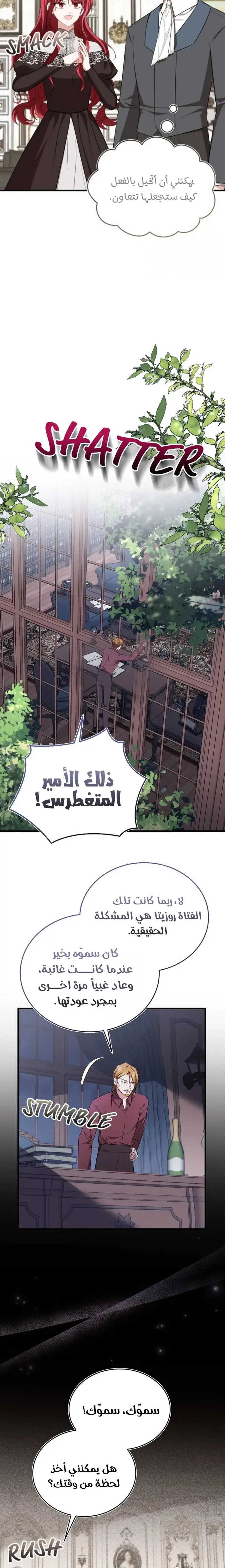 الصفحة 14