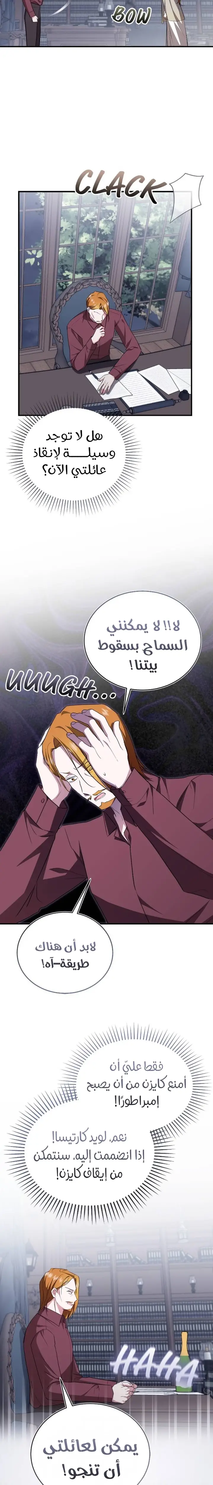 الصفحة 17